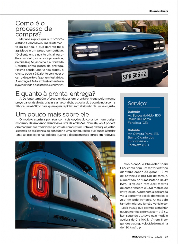 Insider #276 Cristiane Leitão27