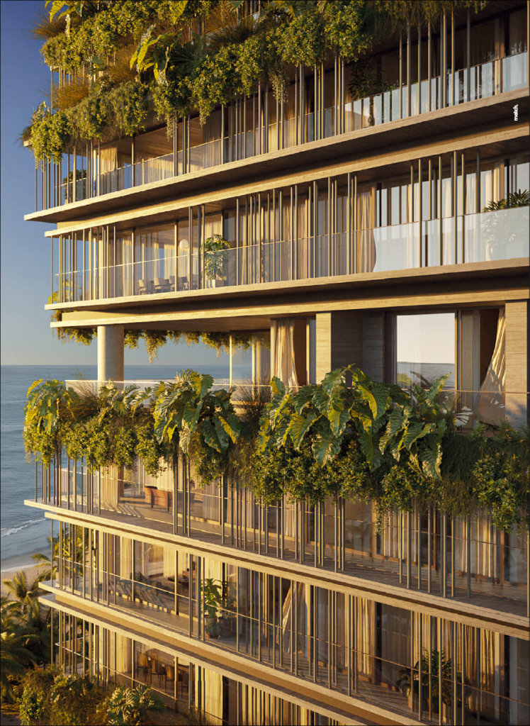 Insider #276 Cristiane Leitão29