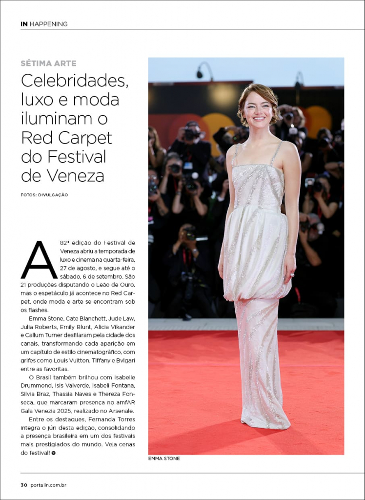 Insider #276 Cristiane Leitão30