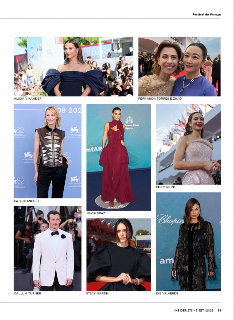 Insider #276 Cristiane Leitão31