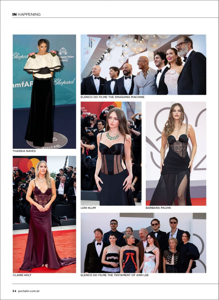 Insider #276 Cristiane Leitão34