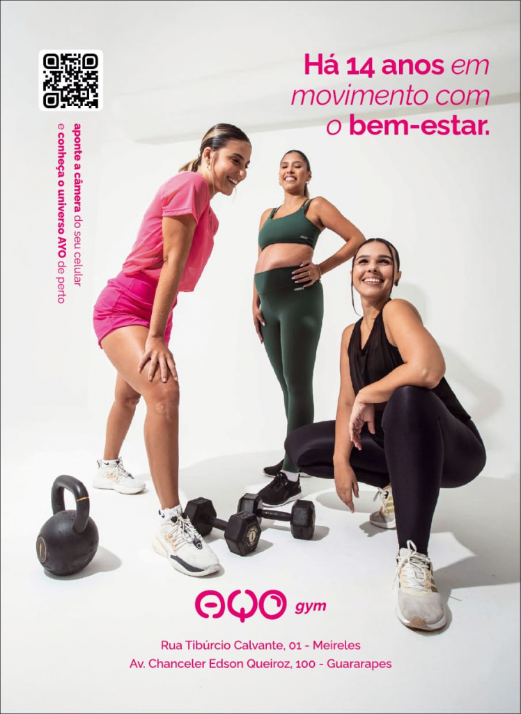 Insider #276 Cristiane Leitão35