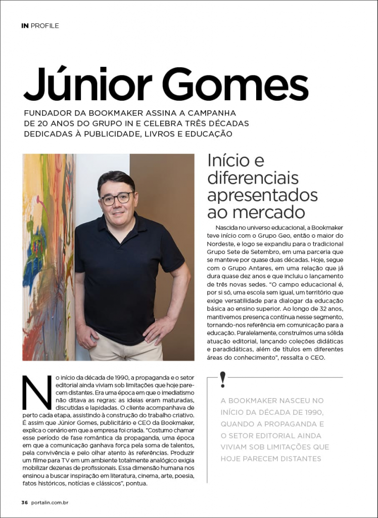 Insider #276 Cristiane Leitão36