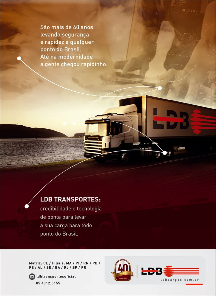 Insider #276 Cristiane Leitão38