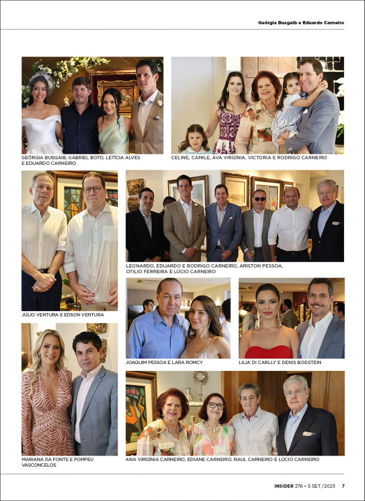 Insider #276 Cristiane Leitão7