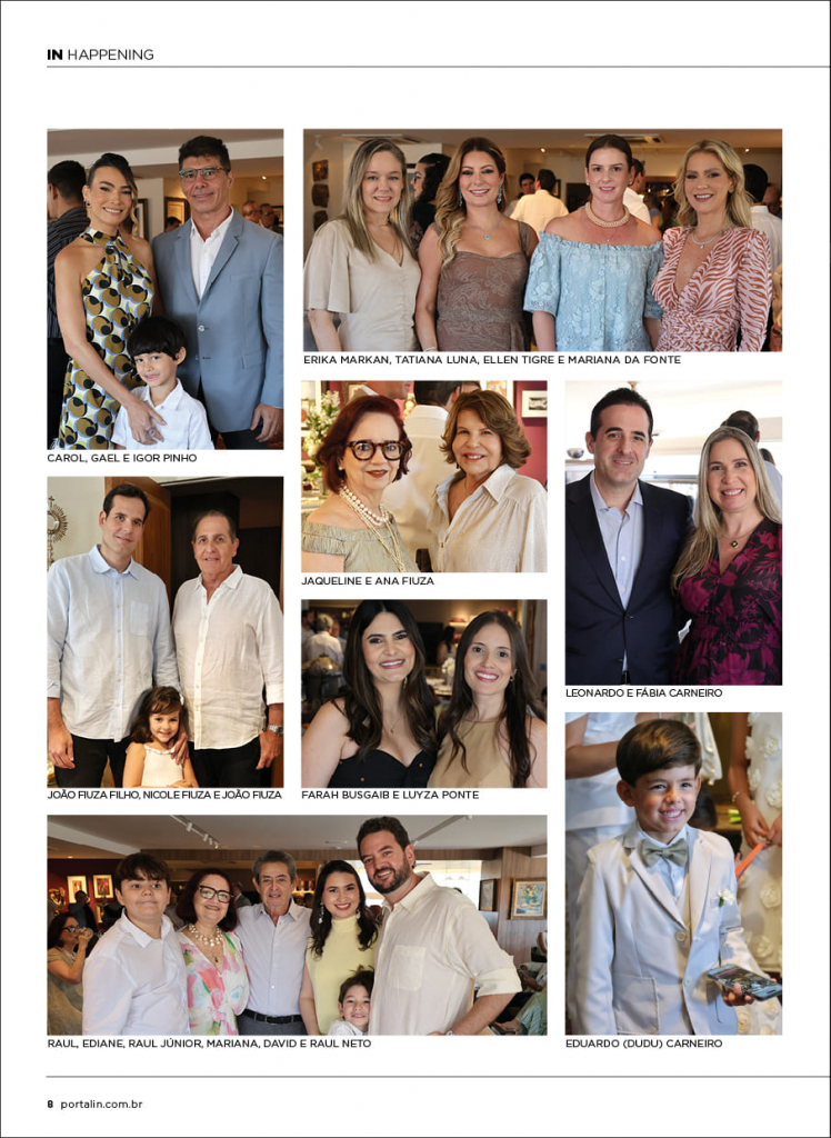 Insider #276 Cristiane Leitão8