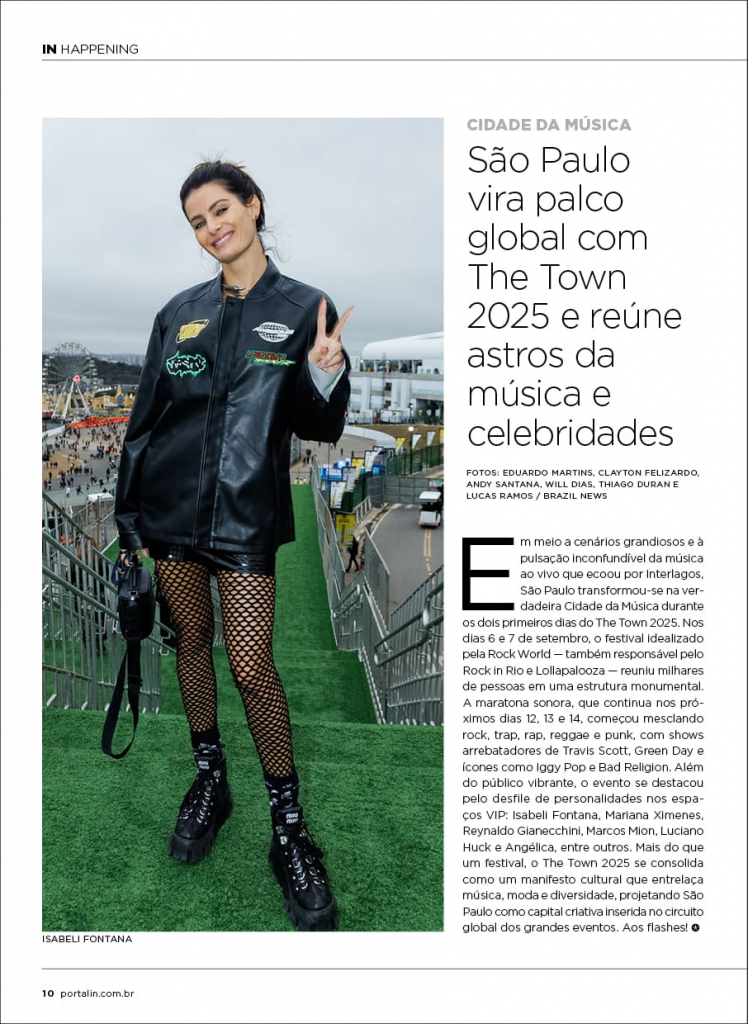 Insider #277 Daniel Moraes10