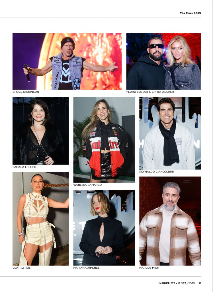 Insider #277 Daniel Moraes11