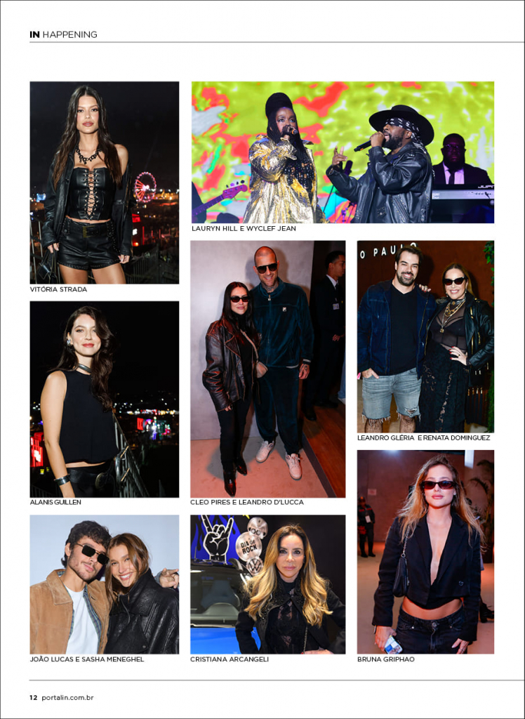 Insider #277 Daniel Moraes12