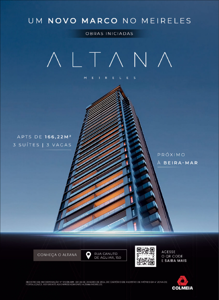 Insider #277 Daniel Moraes13