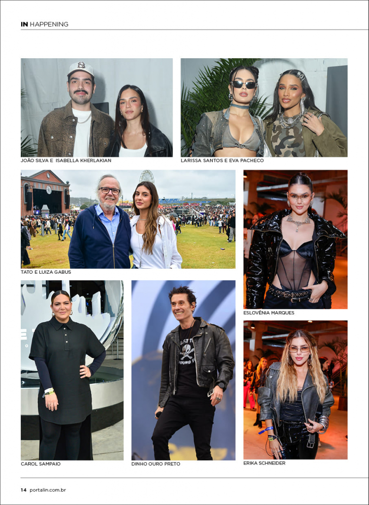 Insider #277 Daniel Moraes14