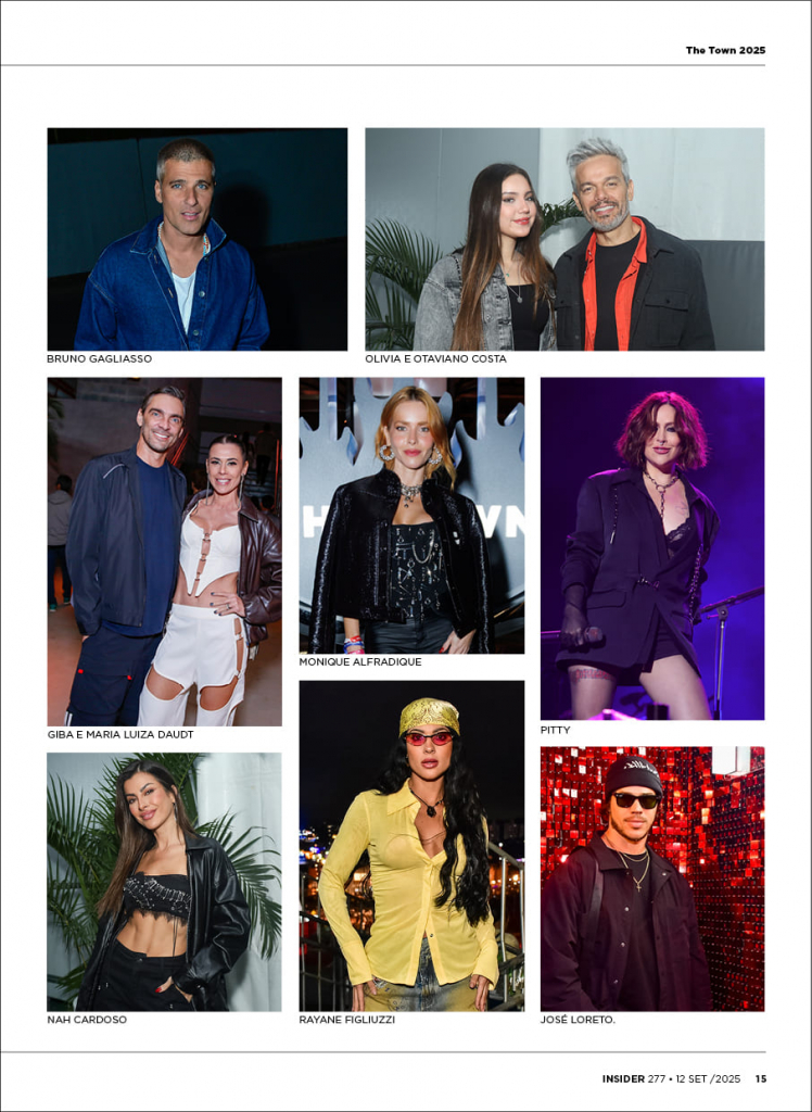 Insider #277 Daniel Moraes15