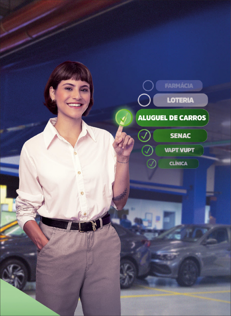 Insider #277 Daniel Moraes17