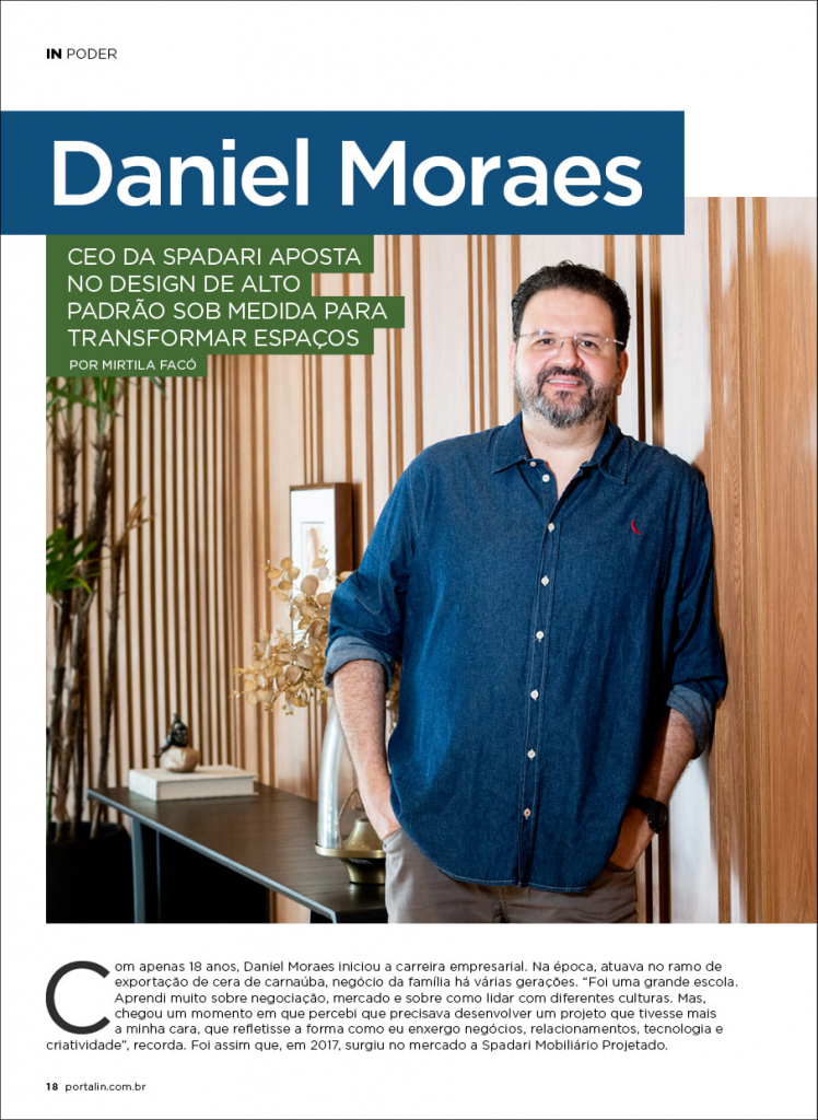 Insider #277 Daniel Moraes18
