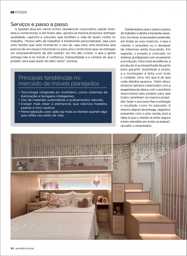 Insider #277 Daniel Moraes20