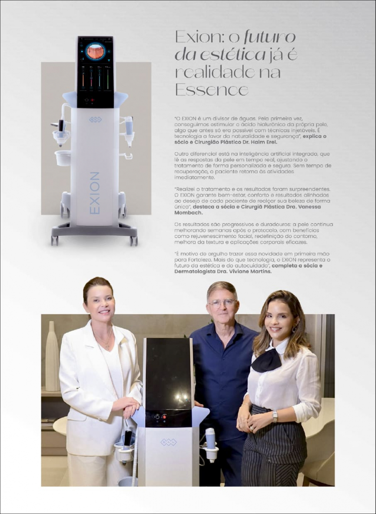 Insider #277 Daniel Moraes22