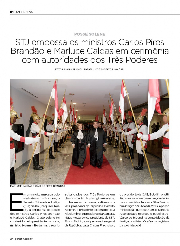 Insider #277 Daniel Moraes24