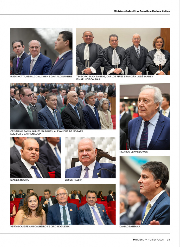 Insider #277 Daniel Moraes25