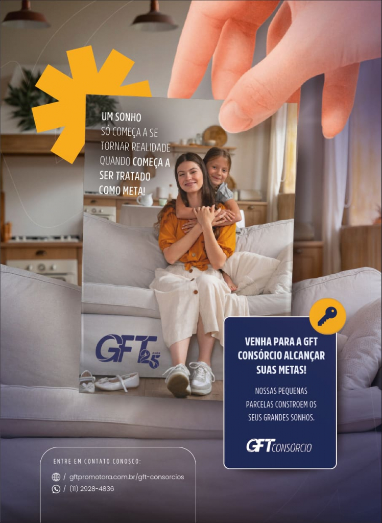 Insider #277 Daniel Moraes26