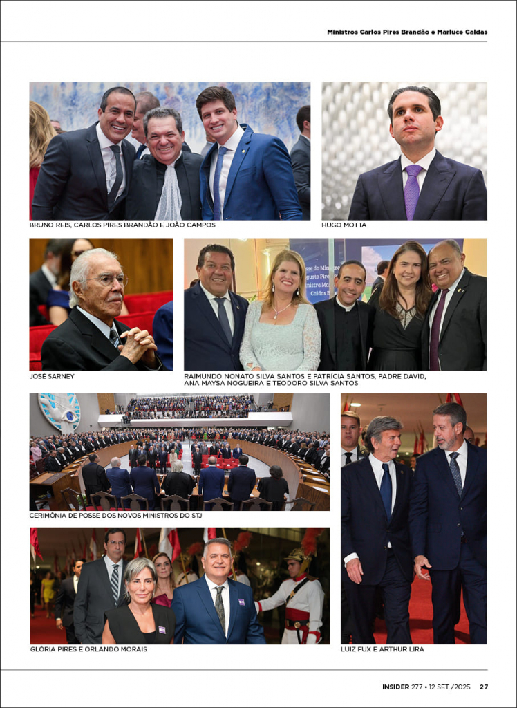 Insider #277 Daniel Moraes27