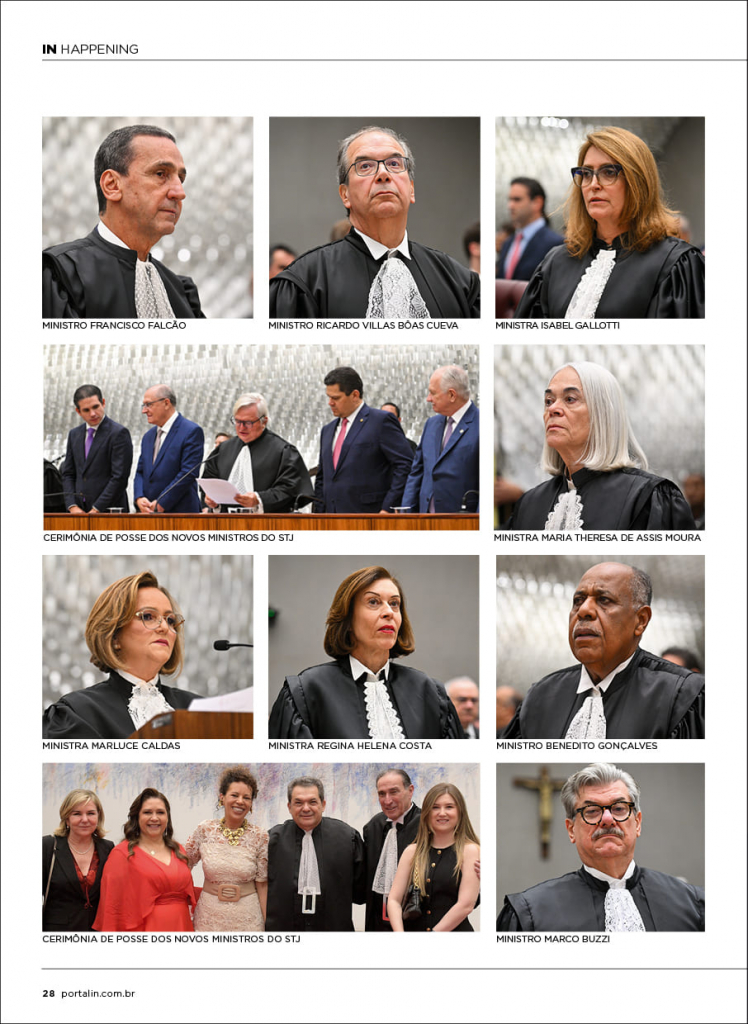 Insider #277 Daniel Moraes28