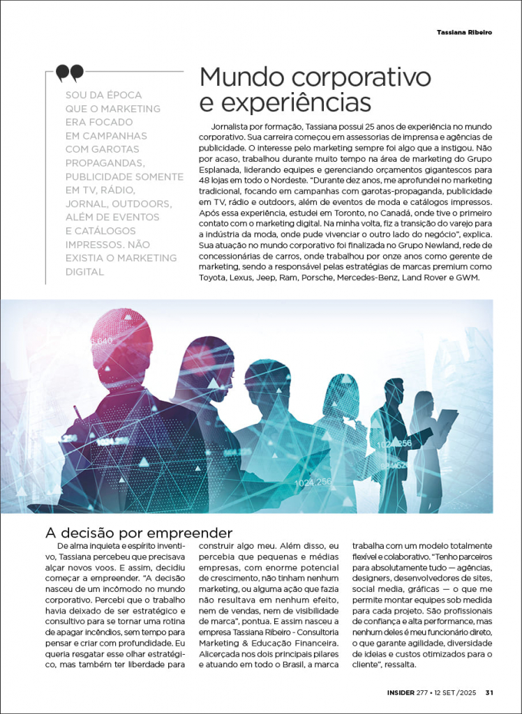 Insider #277 Daniel Moraes31