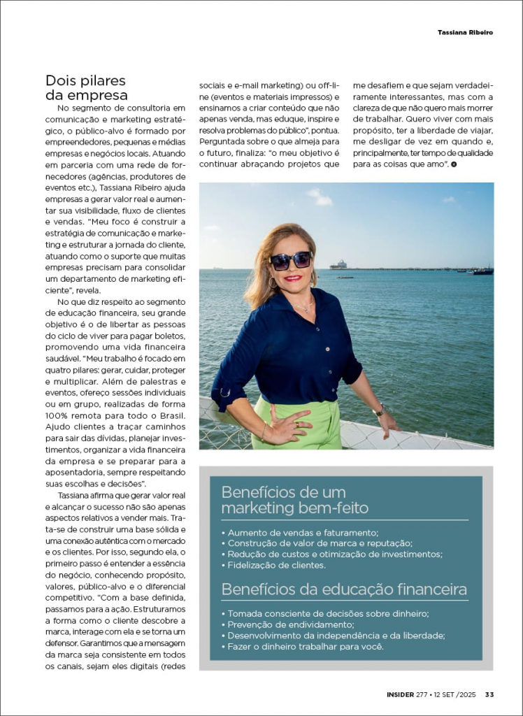 Insider #277 Daniel Moraes33