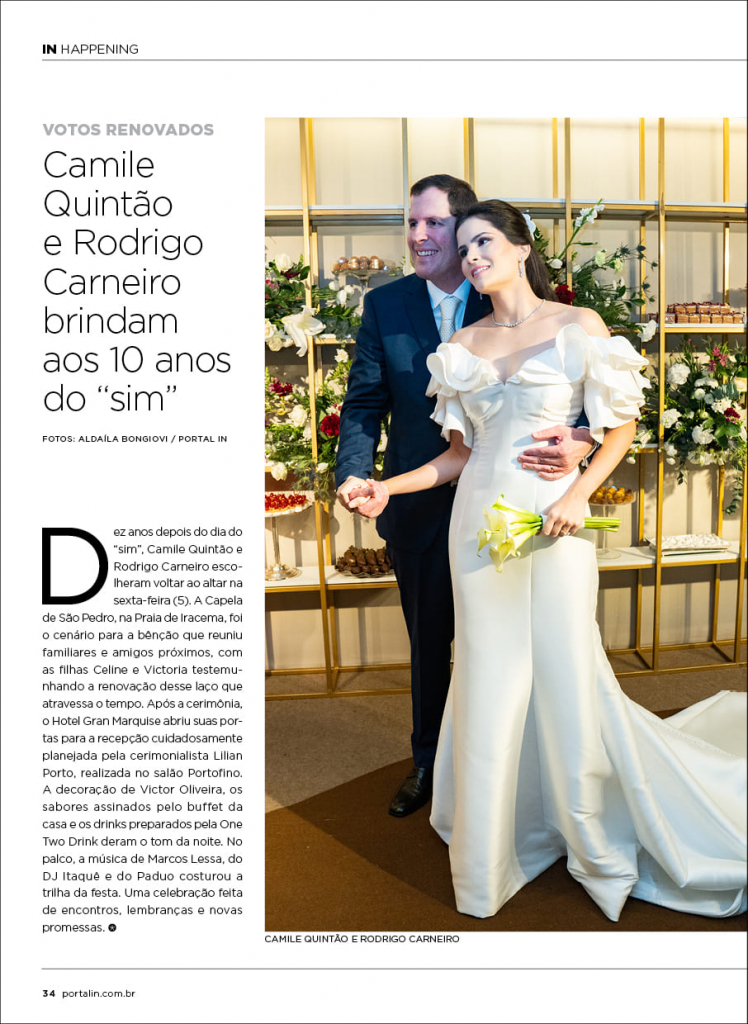 Insider #277 Daniel Moraes34