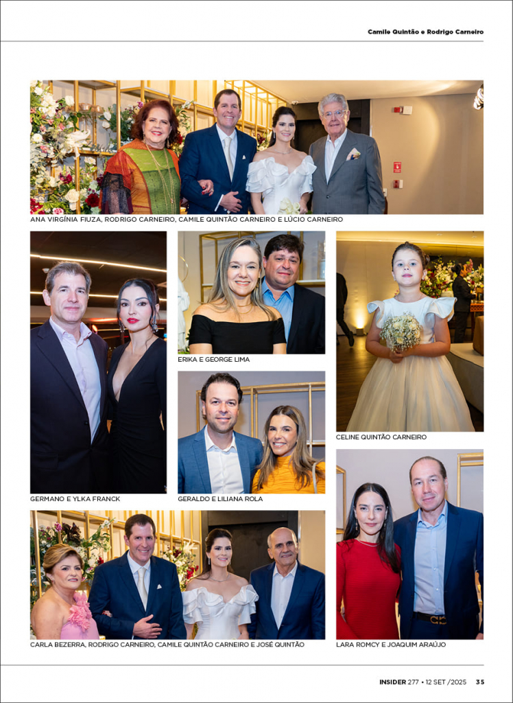 Insider #277 Daniel Moraes35