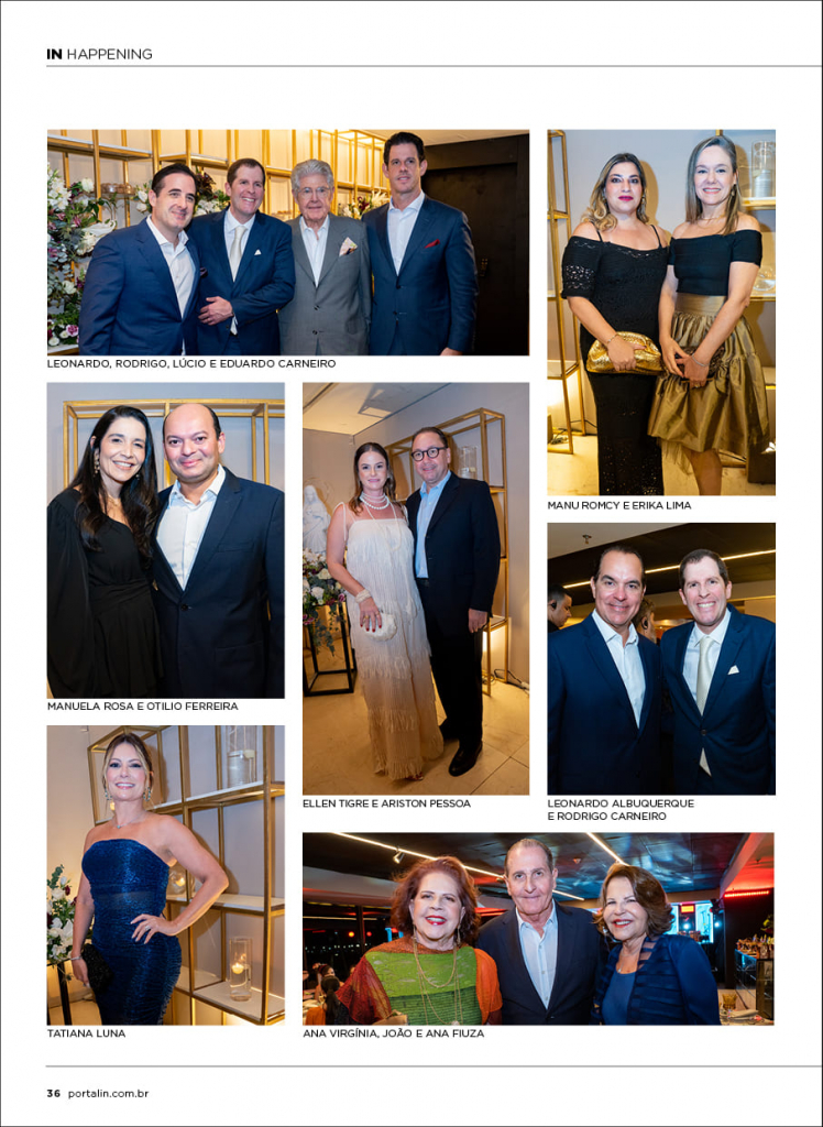 Insider #277 Daniel Moraes36