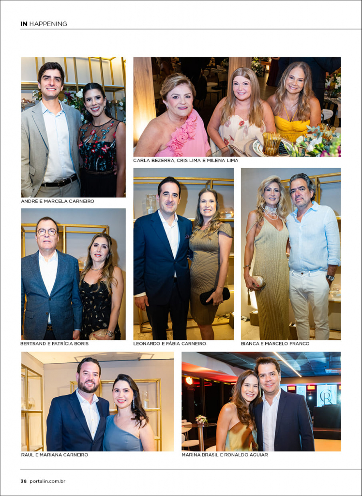 Insider #277 Daniel Moraes38