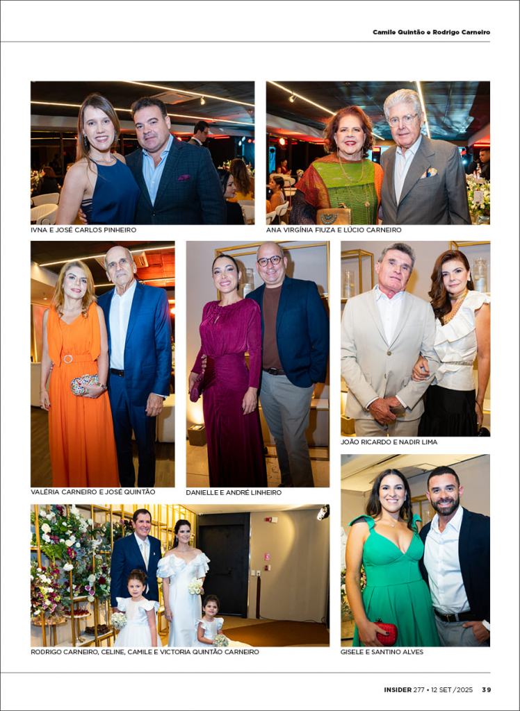 Insider #277 Daniel Moraes39