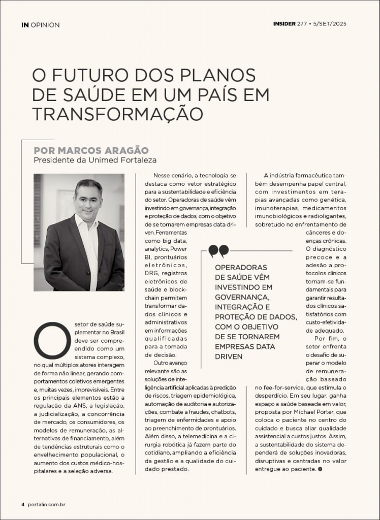 Insider #277 Daniel Moraes4