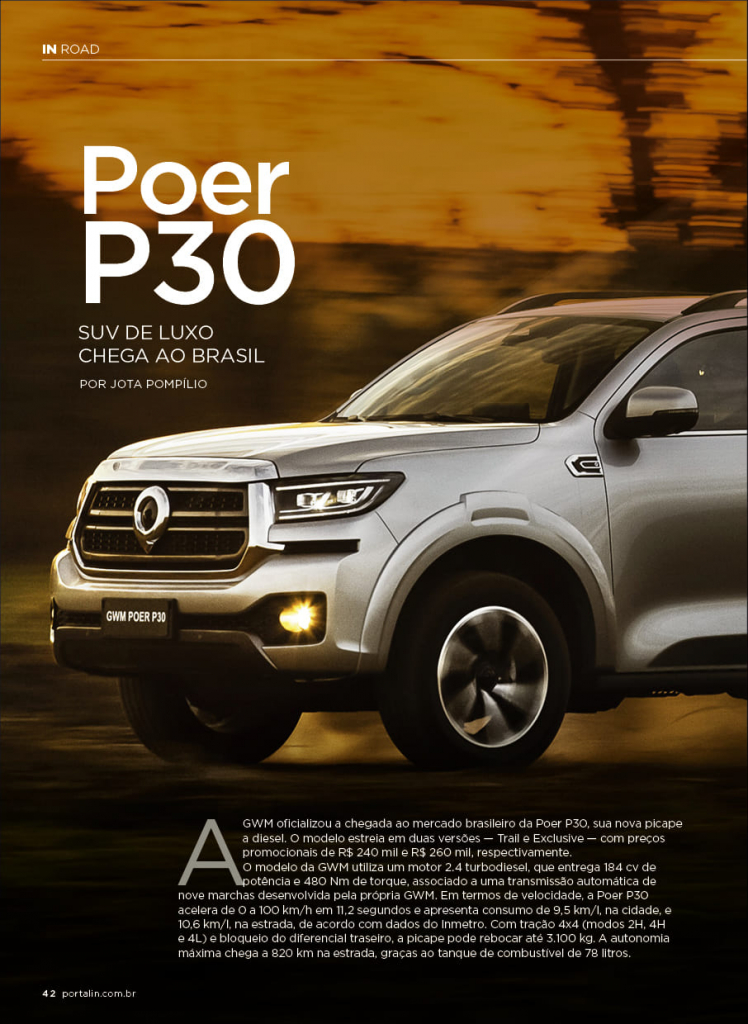 Insider #277 Daniel Moraes42