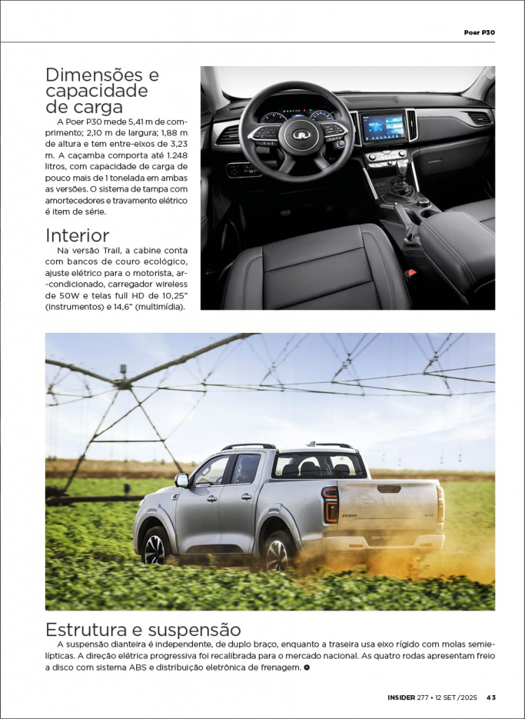 Insider #277 Daniel Moraes43