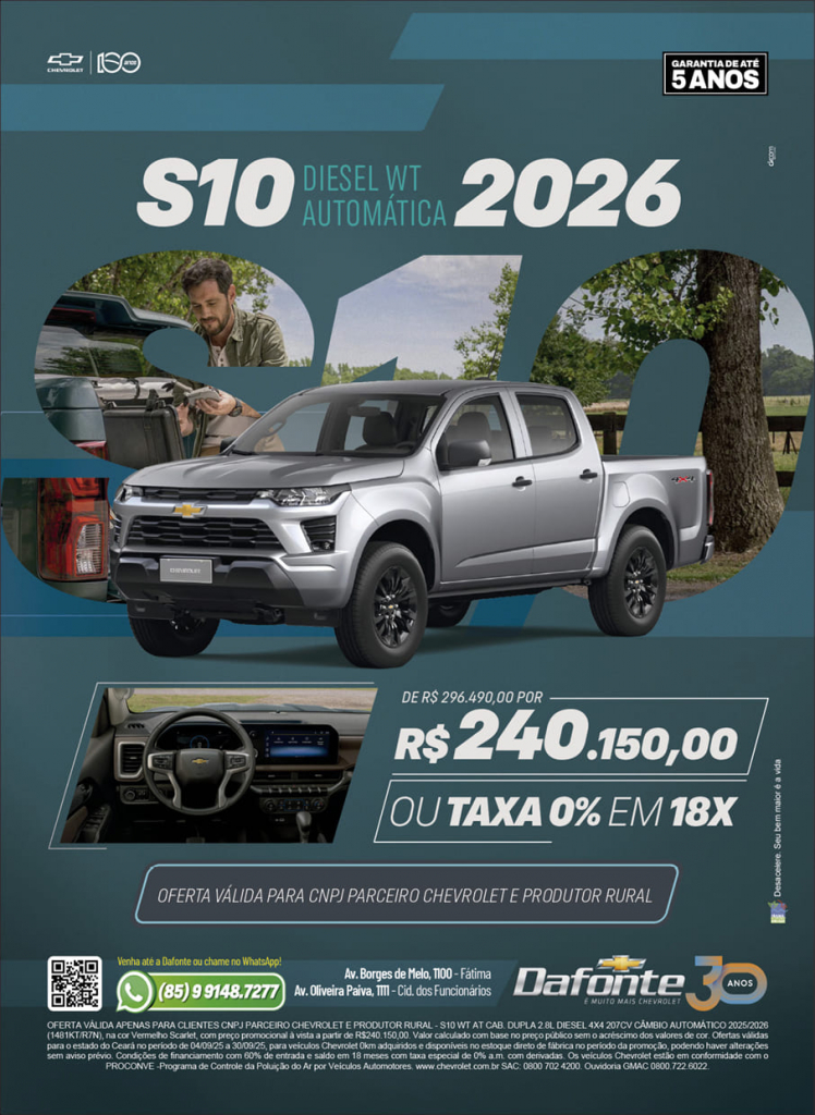 Insider #277 Daniel Moraes44