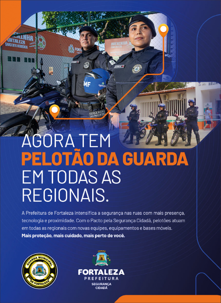 Insider #277 Daniel Moraes5