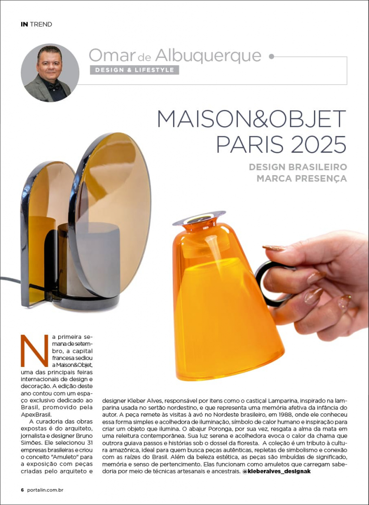 Insider #277 Daniel Moraes6