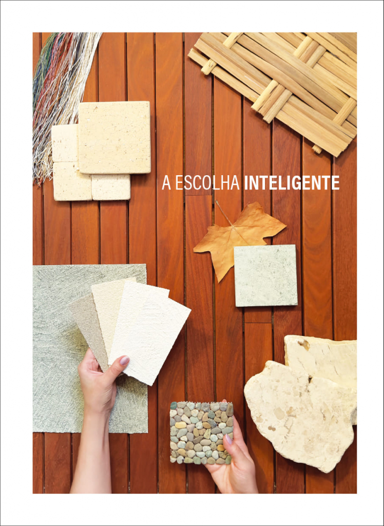 Insider #277 Daniel Moraes8