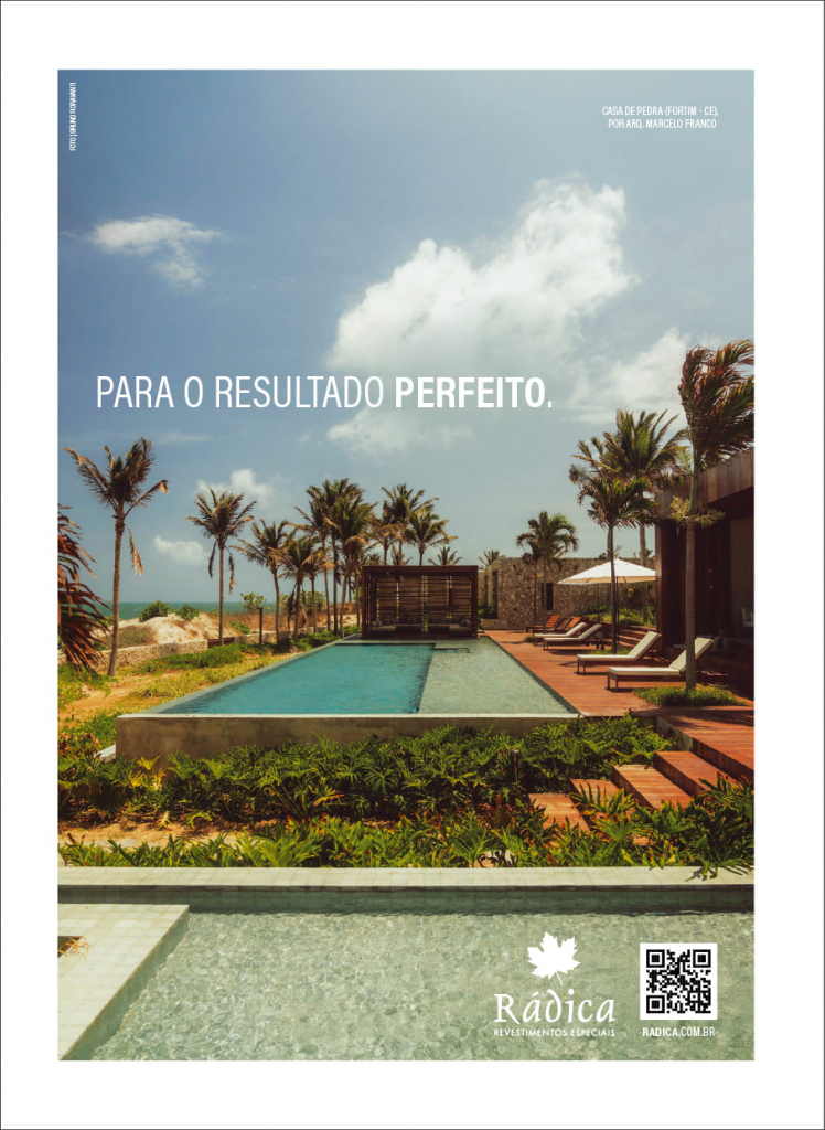 Insider #277 Daniel Moraes9