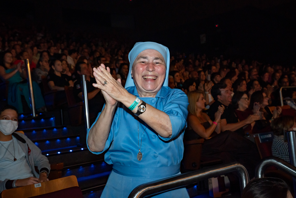Irmã Conceição (1)