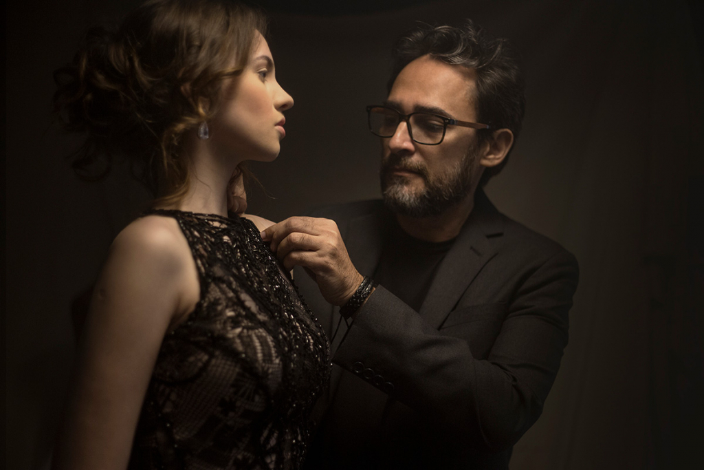 Ivanildo Nunes Criacao 3