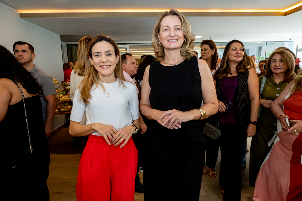 Ivna Moraes E Mônia Heuser (7)