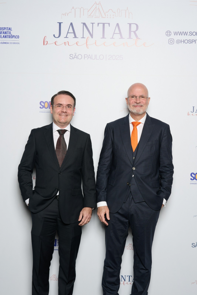 Jantar Beneficente Em Prol Do Hospital Infantil Filantrópico Sopa (3)