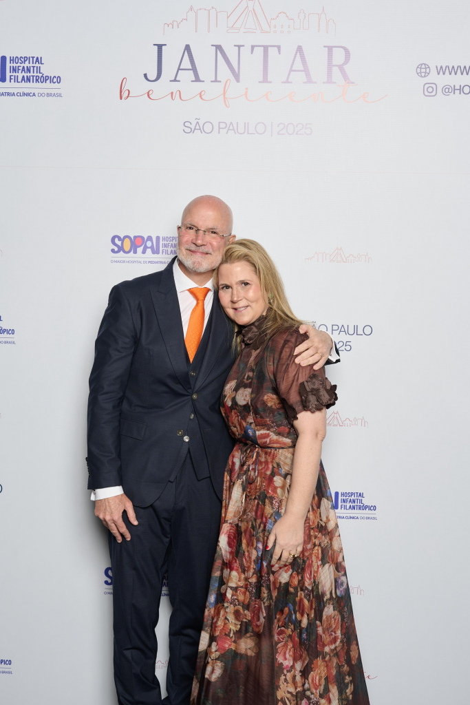 Jantar Beneficente Em Prol Do Hospital Infantil Filantrópico Sopa (4)