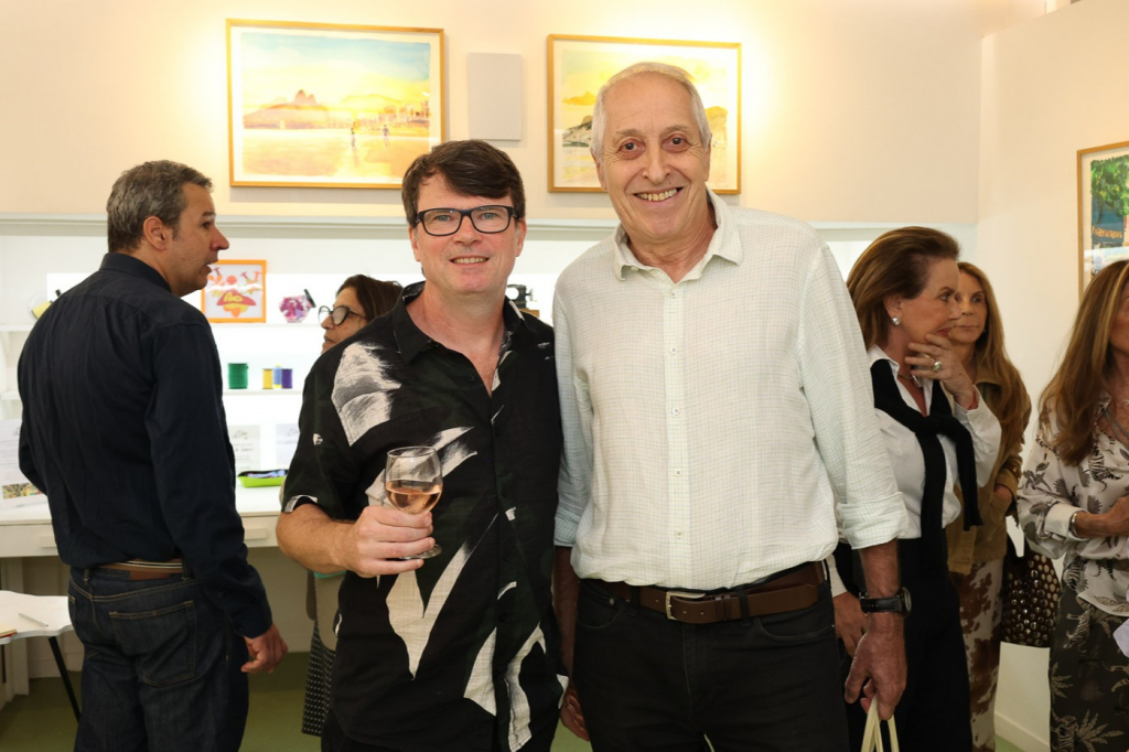 Jérôme Poignard E Michel Provost