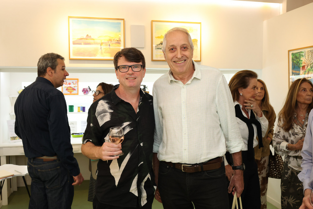 Jérôme Poignard E Michel Provost