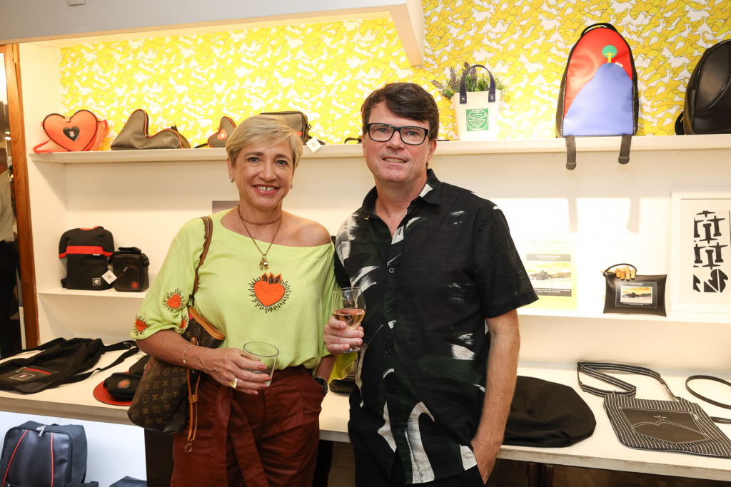 Jérôme Poignard E Sol Carrara