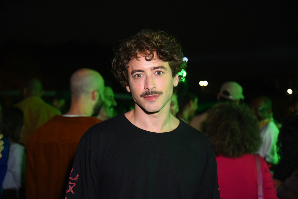 Jesuíta Barbosa 6372