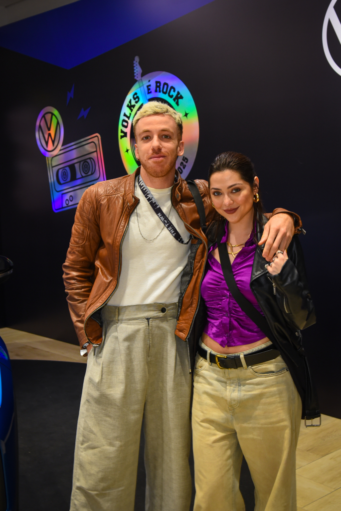 João Cortês E Poliana Aleixo 8570